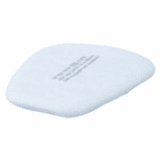 3M 5925 P2 Filters