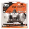 Painter Mask Respirator Kit - Image 2