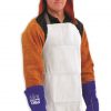 Prochoice Pyromate Welders Sleeve