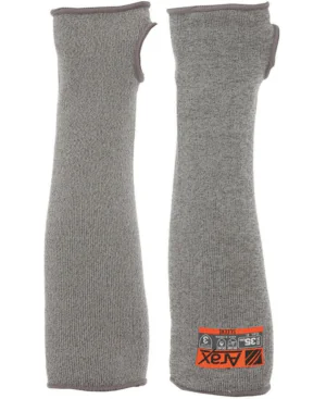 Arax Cut 5 Resistant Sleeve