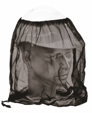 Fly Net