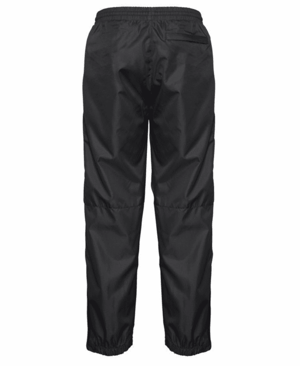 Biz Collection TP3160 Flash Track Pant - Image 2