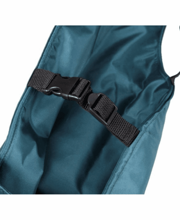 Elliotts CXTWN106 Chainsaw Chaps - Image 3