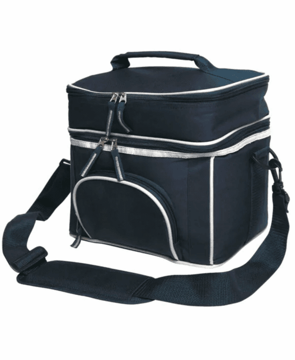 AIW B6002 Insulated Cooler Bag - Image 3