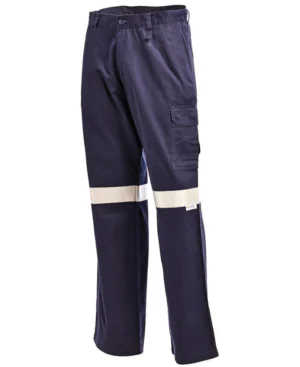 WorkIt Utility Trouser Tape