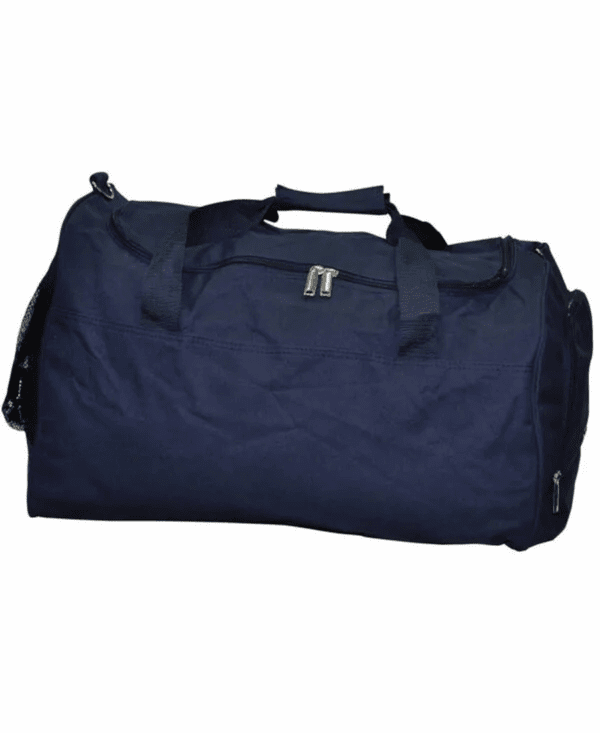AIW B2000 Sports Bag - Image 6