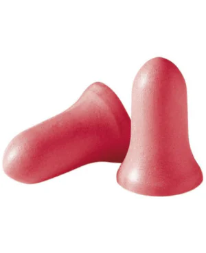 Howard Leight Max Ear Plugs