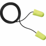 3M E-A-Rsoft Metal Detectable Ear Plugs