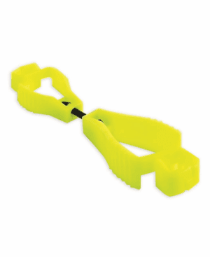 Glove Clip