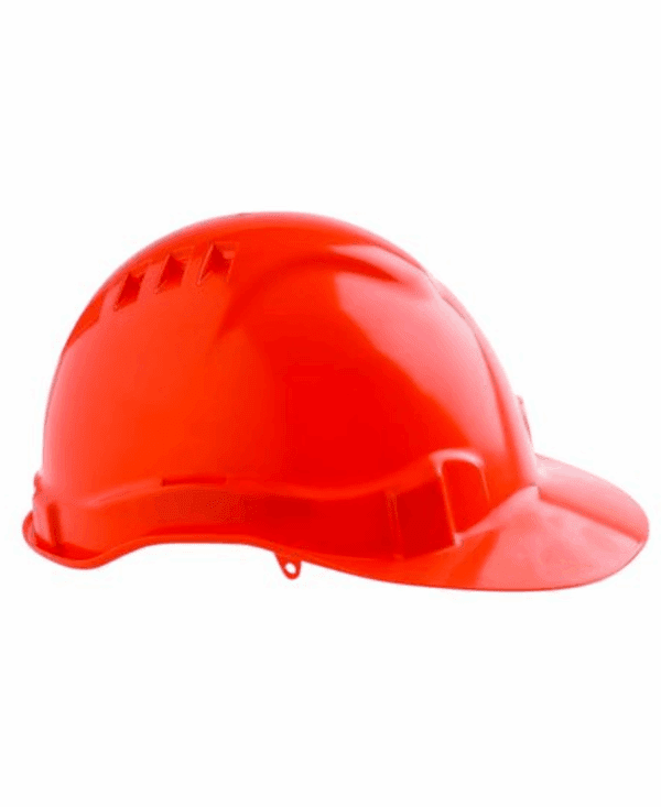ProChoice Hard Hat Vented - Image 4