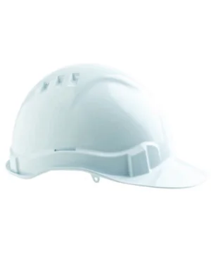 ProChoice Hard Hat Vented