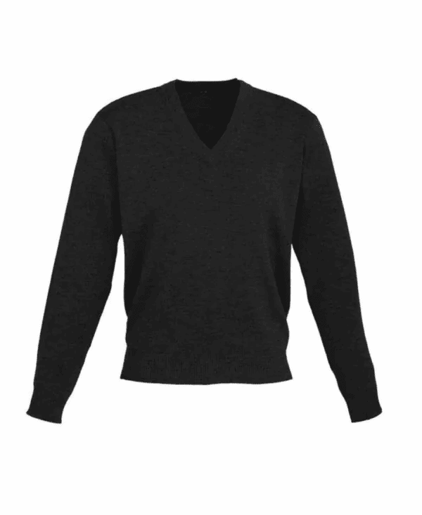 Biz Collection WP6008 Wool Mix Jumper - Image 2