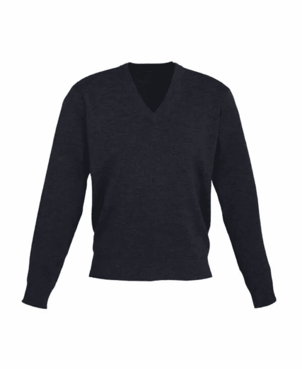 Biz Collection WP6008 Wool Mix Jumper - Image 3