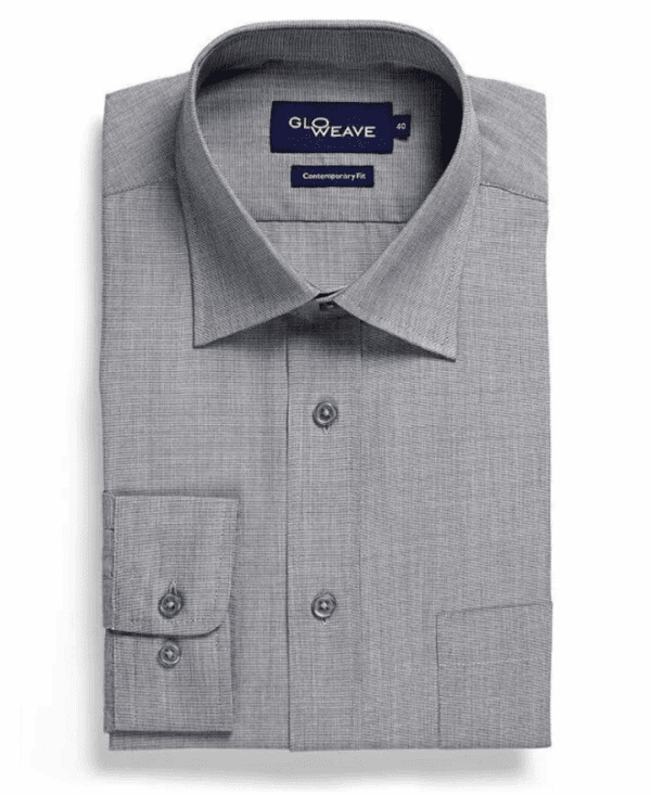 Gloweave 1253L End on End LS Shirt - Image 3