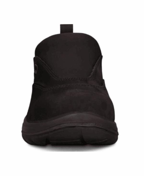 Oliver 34610 Slip On Safety Shoe - Image 3