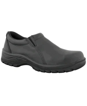 Oliver 49430 Ladies Slip On Shoe