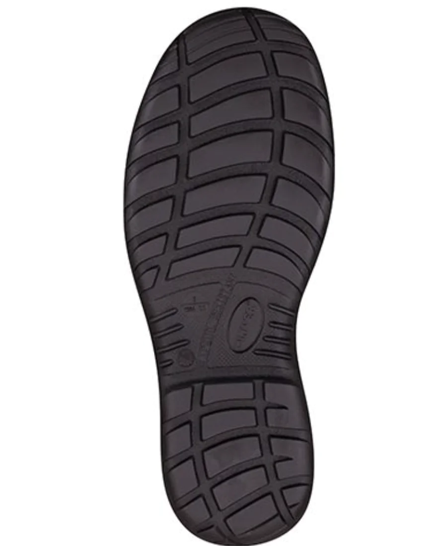 Oliver 34626 Slip On Safety Boot - Image 2