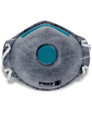 ProChoice P2 Dust Mask Carbon