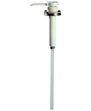 Pump to Suit 20L Container