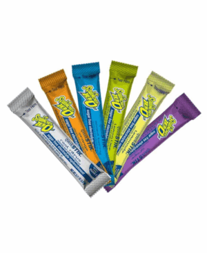 Sqwincher Quik Stix