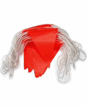 ProChoice Bunting