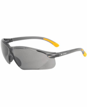 Red Baron Dogfight Safety Glasses Smoke