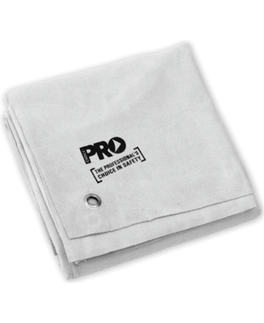 ProChoice Welding Blanket