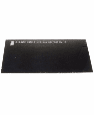 Welding Glass Filter Lens