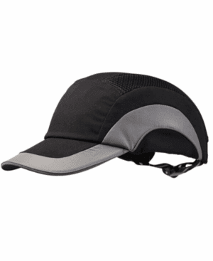 Bump Cap
