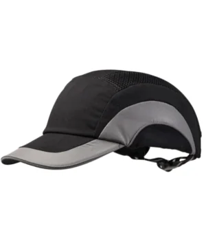 Bump Cap