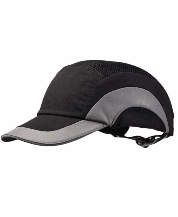 Bump Cap