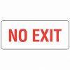 Download Sign Catalogues - Image 10