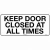 Download Sign Catalogues - Image 12