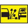 Download Sign Catalogues - Image 13