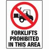 Download Sign Catalogues - Image 2