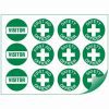 Download Sign Catalogues - Image 4