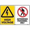 Download Sign Catalogues - Image 5