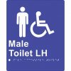 Download Sign Catalogues - Image 8