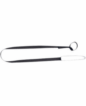 Miller Tool Lanyard