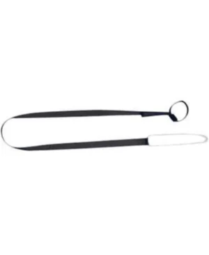 Miller Tool Lanyard