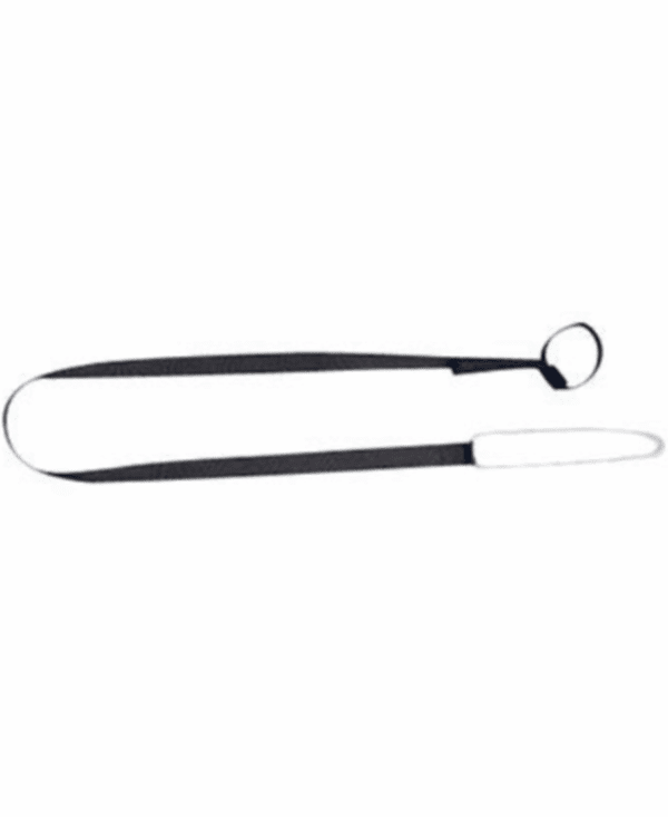Miller Tool Lanyard