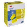 3M E-A-Rsoft Classic Ear Plugs - Image 2