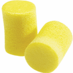 3M E-A-Rsoft Classic Ear Plugs