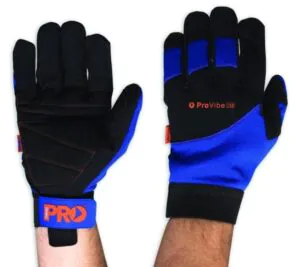 ProChoice ProVibe Gloves