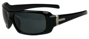 Eyres Hotrod Safety Glasses Perth
