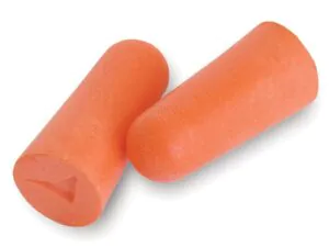 ProBullet Ear Plugs