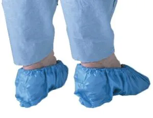 Gloshie Disposable Shoe Covers
