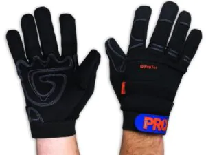 ProChoice ProFit FF Gloves