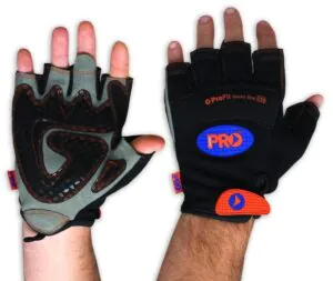 ProChoice ProFit FL GLoves