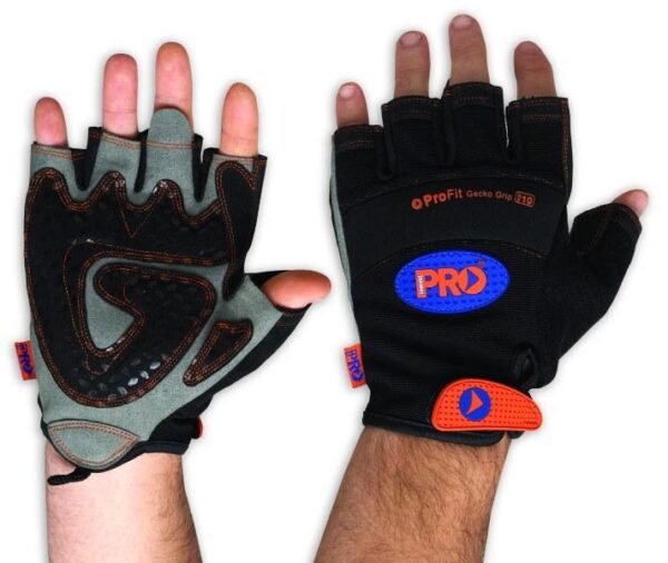 ProChoice ProFit FL GLoves